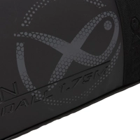 Matrix Horizon Pro 2 Rod Sleeve
